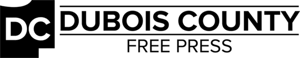 press