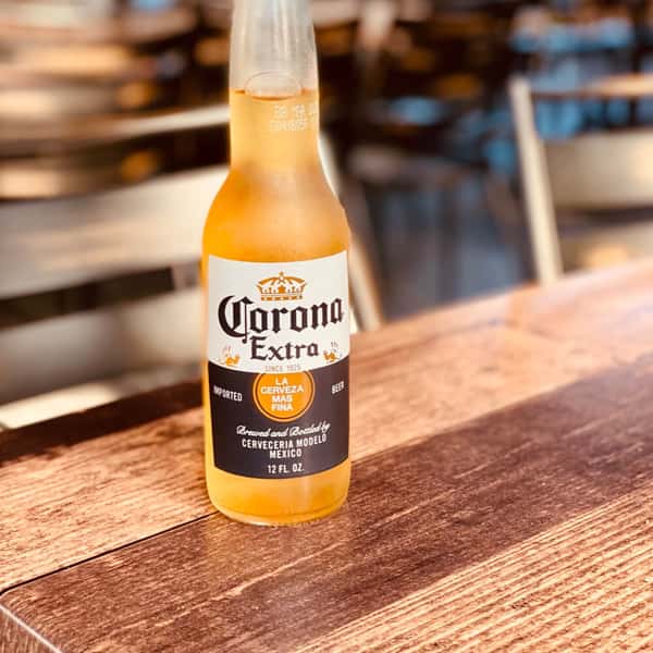 Corona