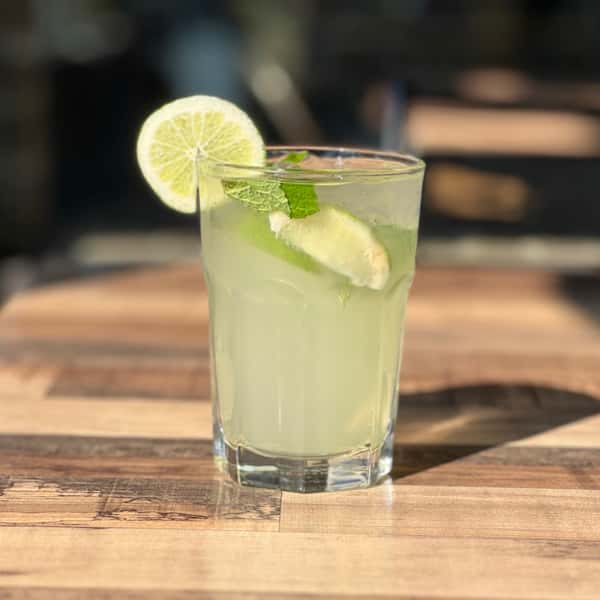 Mojito