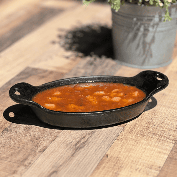 Red Beans
