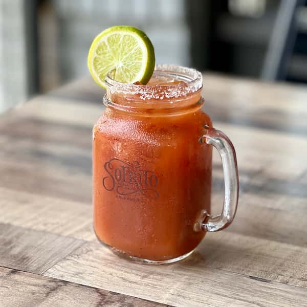 Michelada