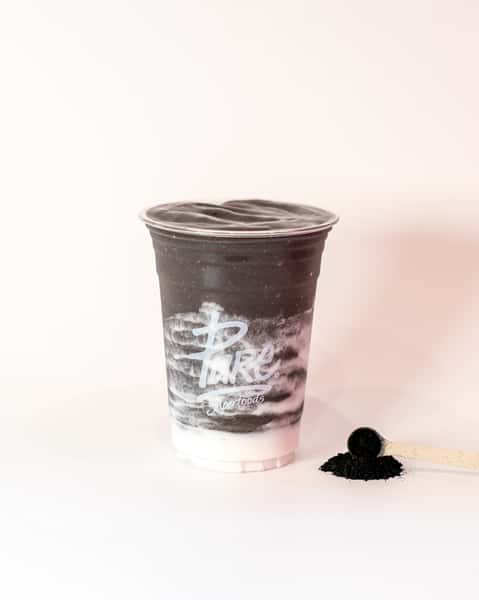 Tamara Smoothie (16oz.)
