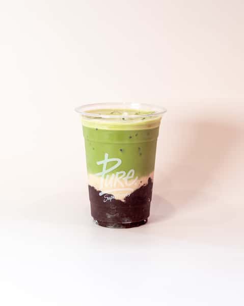Açaí Kyoto
