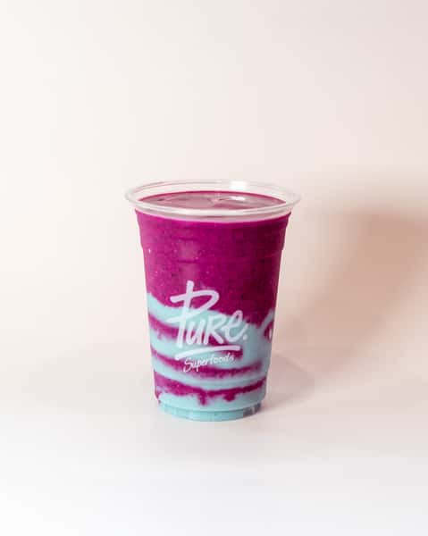 Honolulu Beach Smoothie (16oz.)