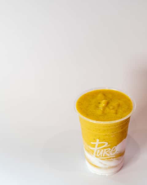 Smoothie2