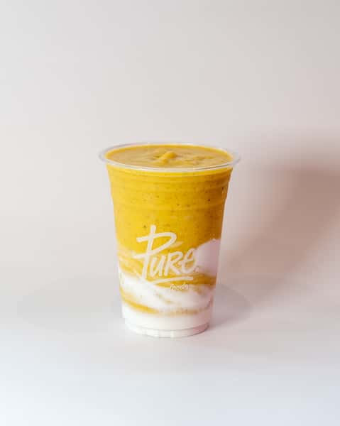 Sunnyvale Smoothie (16oz.)