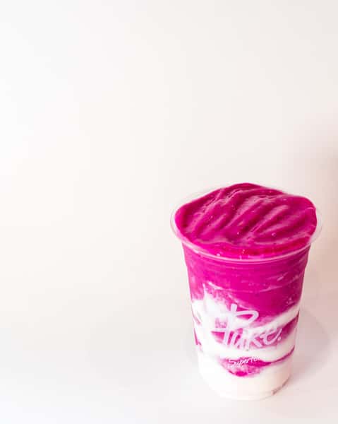 Smoothie