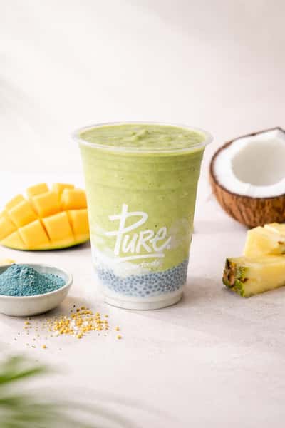 Smoothie