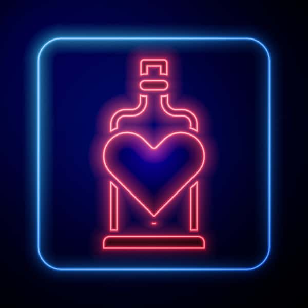bottle