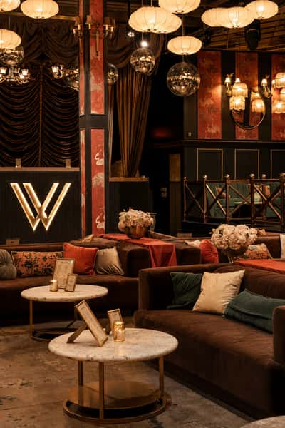 sofas