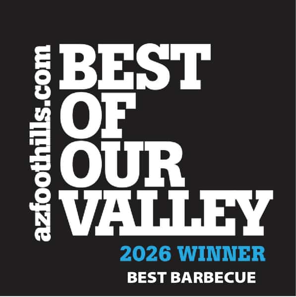 Best BBQ 2026