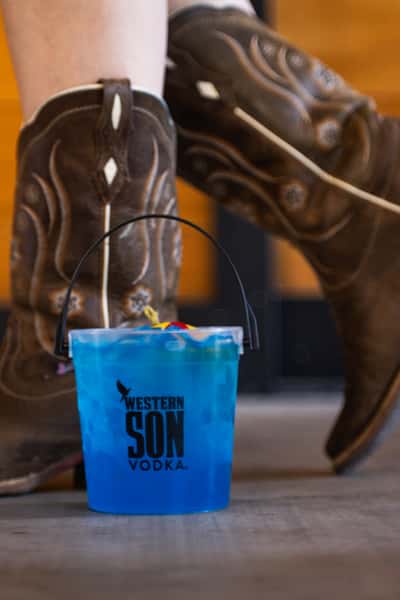 cocktail