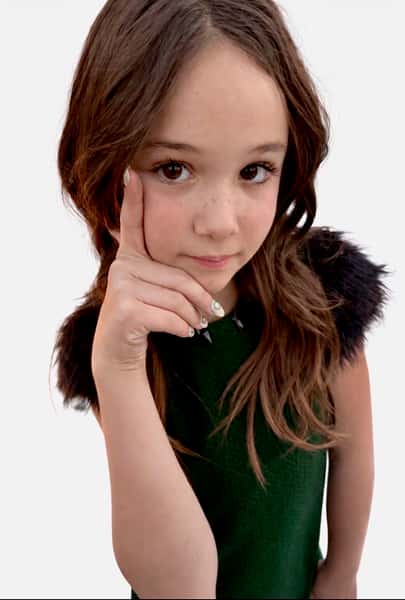 Piper Klein