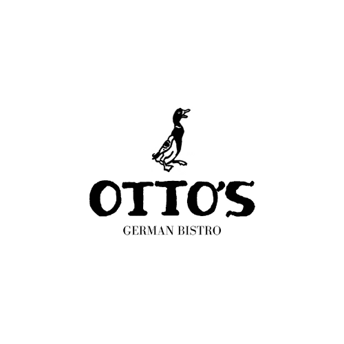 ottos logo square