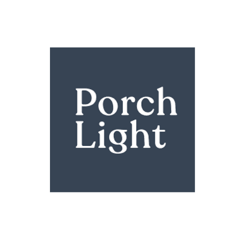 porchlight square