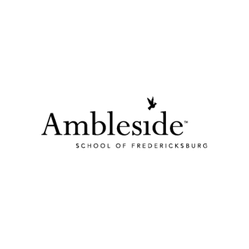Ambleside logo