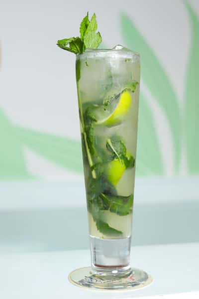 Mojito