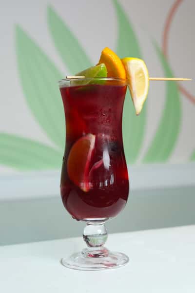 Sangria