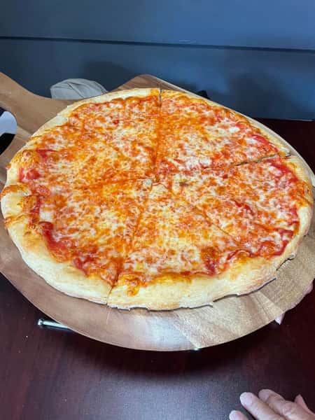 pizza 5
