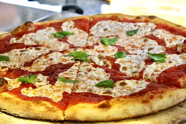 margherita