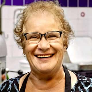 Our Nonna