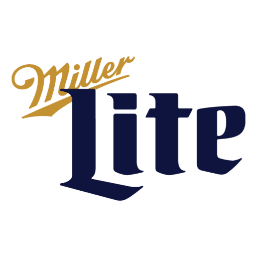 Miller Lite