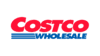 Costco Wholesale