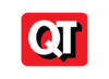 QT