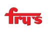 Fry's