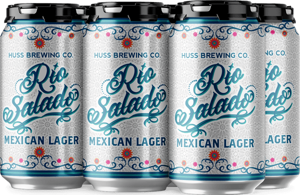 UPT Rio Salado 6pk