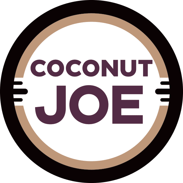 Papago Coconut Joe Case