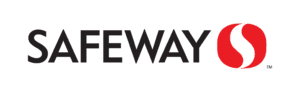 Safeway