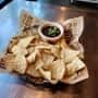 Chips + Salsa