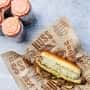Haus Beer Brat
