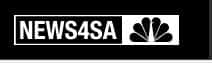 News4SA
