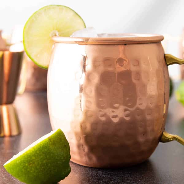 Mules
