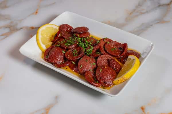 Sujuk