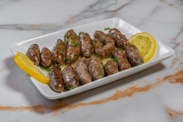 Makanek