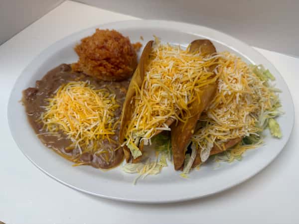 TACOS