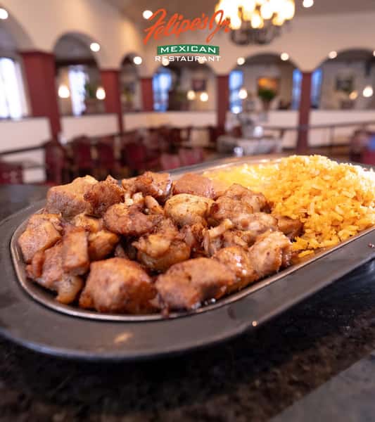 CARNITAS