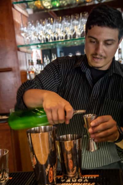 Drinks_Action47_Stazione
