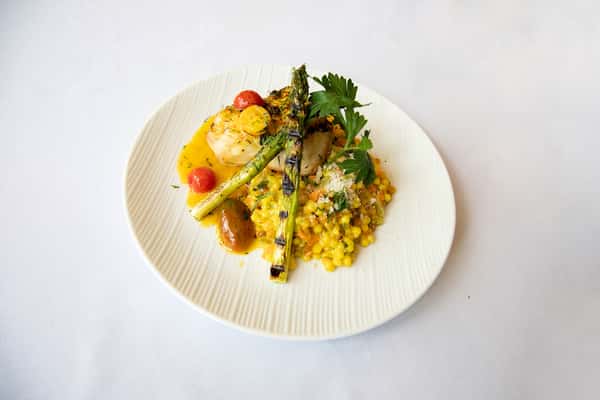 Entree_Pesce2_Stazione