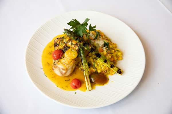 Entree_Pesce5_Stazione