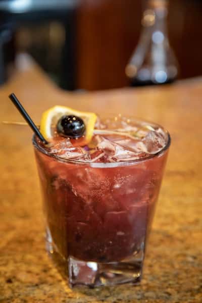 Drinks_NeroPoyal1_Stazione