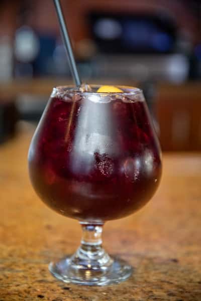 Drinks_Sangria1_Stazione