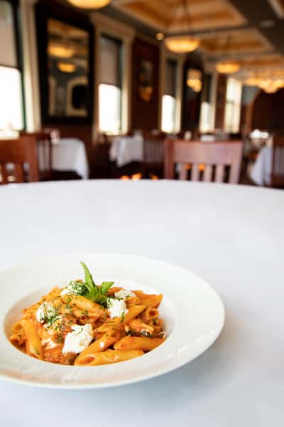 Pasta_PenneMelanzama5_Stazione