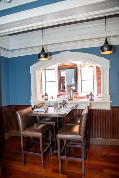 Interior_Bar4_Stazione