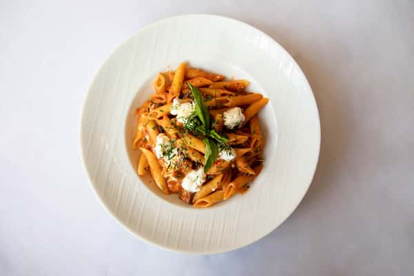 Pasta_PenneMelanzama7_Stazione
