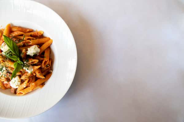 Pasta_PenneMelanzama8_Stazione