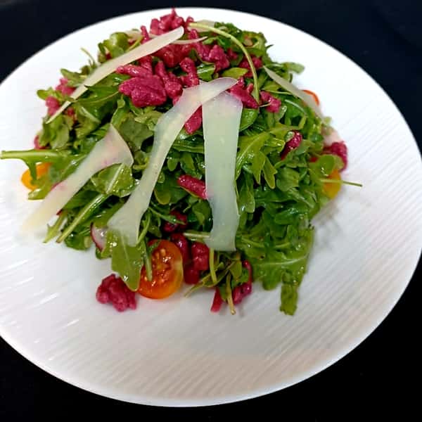 Insalata Special